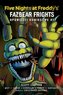 Fazbear Frights. Five Nights at Freddy's. Opowieści komiksowe. Tom 1