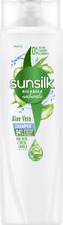 Sunsilk šampon Aloe Vera, 250 ml