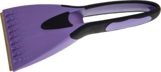 Sheron Škrabka 3D s kovovým břitem na led a námrazu