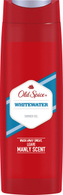 Old Spice Whitewater pánský sprchový gel, 250 ml