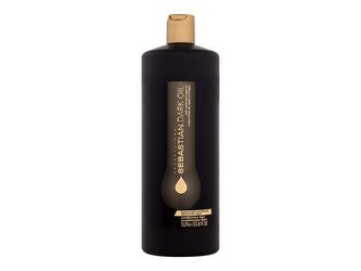 Sebastian Professional Dark Oil Kondicionér Lightweight Conditioner 1000 ml unisex