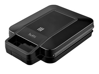 SENDVIČOVAČ ROSTI - BOTTI JT-F430