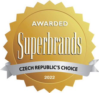 PE-PO tekutý podpalovač, 500 ml