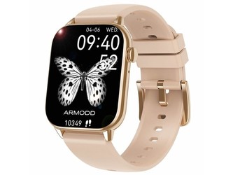 Armodd Prime Rose Gold - 9102