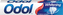 Odol Whitening zubní pasta, 75 ml