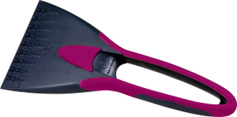 Sheron Škrabka 3D na led a námrazu