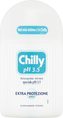 Chilly pH 3.5 intimní gel, 200 ml
