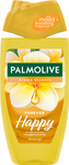 Palmolive Passion Flower sprchový gel, 250 ml