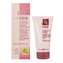 Frais Monde Hair Care Program Calm Kondicionér De-Stressing Calming Cream Conditioner 150 ml pro ženy