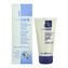 Frais Monde Hair Care Program Revital Kondicionér Revitalising Volumising Cream Conditioner 150 ml pro ženy