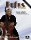 Rufus Reid Bass Lines: Transcribed from Volumes 1 & 3 of Jamey Aebersold's Play-A-Long Series