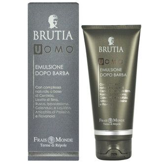 Frais Monde Brutia Uomo Přípravek po holení 100 ml pro muže