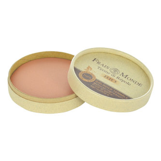 Frais Monde Make Up Biologico Termale Makeup 10 g 02 pro ženy