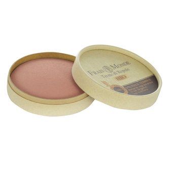 Frais Monde Make Up Biologico Termale Tvářenka 10 g 02 pro ženy
