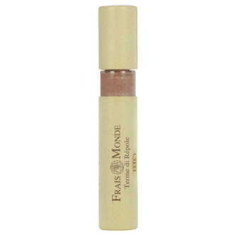 Frais Monde Make Up Biologico Termale Lesk na rty 9 ml 2 pro ženy
