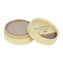 Frais Monde Make Up Biologico Termale Oční stín Compact Eye Shadow 3 g 07 pro ženy
