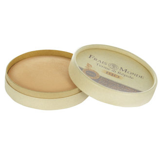 Frais Monde Make Up Biologico Termale Bronzer 10 g 03 pro ženy