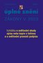 Aktualizace 2023 V/4 - Vyhláška o ověřování shody opisu nebo kopie s listinou