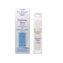 Frais Monde Defense Skin Pleťové sérum Night Concentrate 30 ml pro ženy