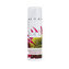 RYOR rozjasňující oční krém s peptidy, 30 ml