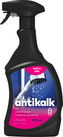 LAVON Easy Clean Antikalk čistič na rez a vodní kámen, 750 ml
