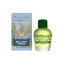 Frais Monde Seaspray, Lemon And Mimosa Parfémovaný olej 12 ml pro ženy