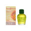 Frais Monde Flowers Of Albizia Parfémovaný olej 12 ml pro ženy