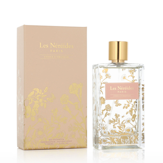 Les Néréides Etoile d'Oranger EDP 100 ml UNISEX