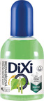 Dixi březová vlasová voda na mastné vlasy, 125 ml