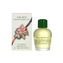 Frais Monde White Cedar And Musk Parfémovaný olej 12 ml pro ženy