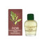 Frais Monde Flowers Parfémovaný olej 12 ml pro ženy