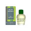 Frais Monde Imperial Silk Parfémovaný olej 12 ml pro ženy