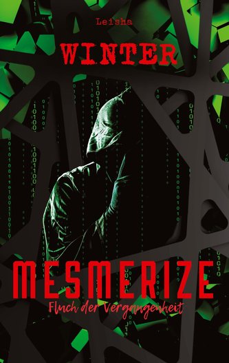 Mesmerize - Fluch der Vergangenheit