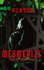 Mesmerize - Fluch der Vergangenheit