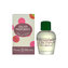 Frais Monde Mulberry Silk Parfémovaný olej 12 ml pro ženy
