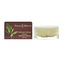 Frais Monde Flowers Parfémovaný krém 15 ml pro ženy