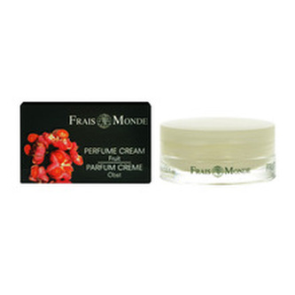 Frais Monde Fruit Parfémovaný krém 15 ml pro ženy