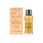 Frais Monde Spa Fruit Cotton Flower And Orange Parfémovaný olej 10 ml pro ženy