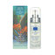 Frais Monde Silk And Carnation Wood Toaletní voda 30 ml pro ženy