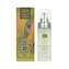 Frais Monde Banana Leaf And White Musk Toaletní voda 30 ml pro ženy
