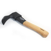 Teslice 50 x 140 x 290