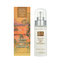 Frais Monde White Musk And Tea Olive Toaletní voda 30 ml pro ženy