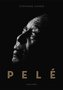 Pele