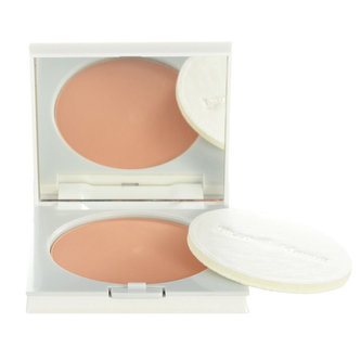 Frais Monde Make Up Naturale Pudr 10 g 4 pro ženy