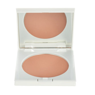 Frais Monde Make Up Naturale Bronzer 10 g 3 pro ženy