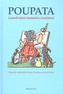Poupata