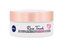 Nivea Rose Touch denní krém proti vráskám 50 ml