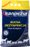 Sandezia suchá dezinfekce 10 kg