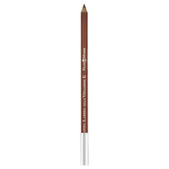 Frais Monde Lip Pencil Vitamin E Tužka na rty 1,4 g 24 pro ženy