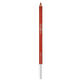 Frais Monde Lip Pencil Tužka na rty 1,4 g 26 pro ženy